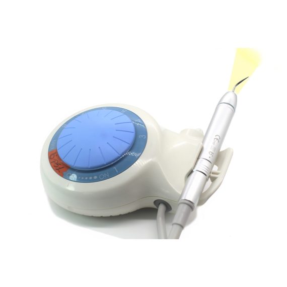 GMM-P5LED - Scaler ultrasonic