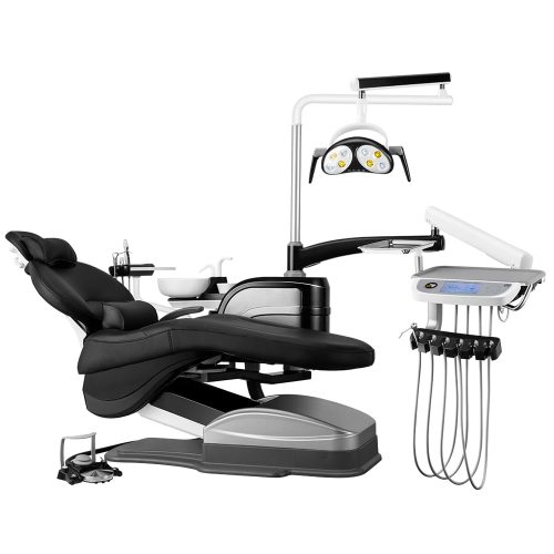 Unit dentar GRAMM GMM 218 Stand