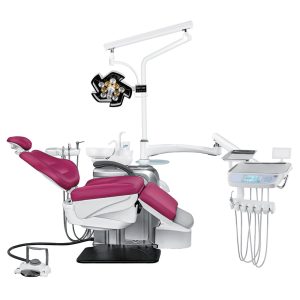 Gramm 301 Folding