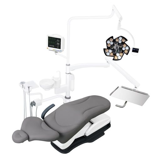 Unit Dentar Chirurgie
