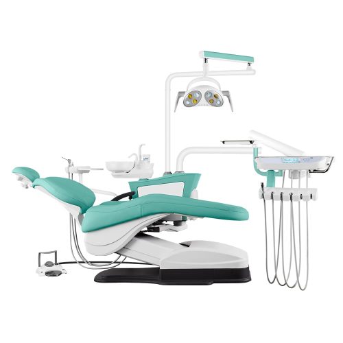 Unit dentar GRAMM GMM 8830 PLUS