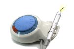 GMM-P5LED - Scaler ultrasonic