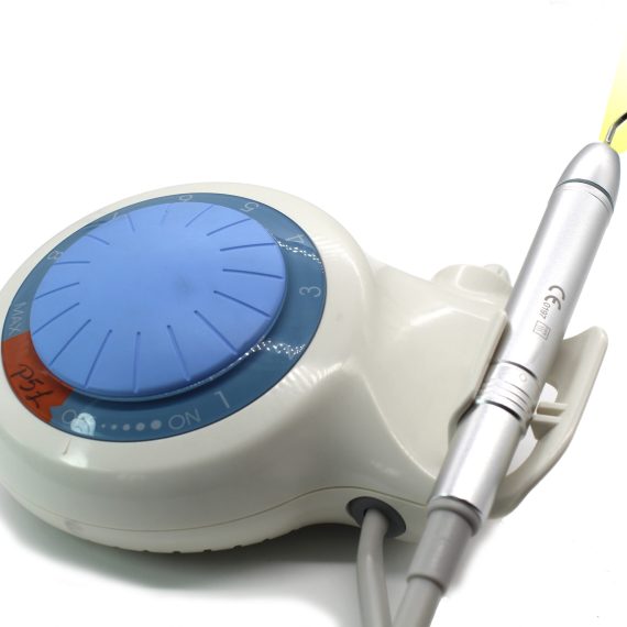 GMM-P5LED - Scaler ultrasonic