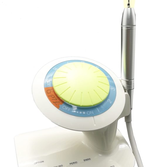 GMM-P7LED - Scaler ultrasonic