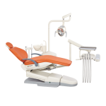 Unit dentar Gramm 850 Ambidextru