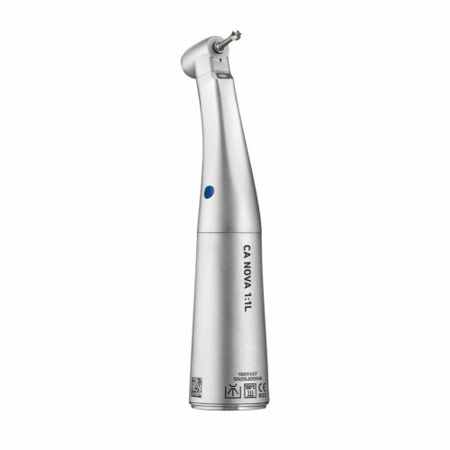 Piesa contraunghi Bien Air Nova 1 1L MicroSeries Gramm Dental