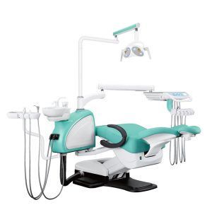 Unit Dentar Gramm 6830