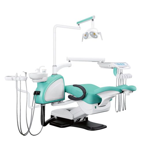 Unit Dentar Gramm 6830