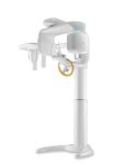 Aparat Radiologie Dentara CBCT RAYSCAN Alpha 3D