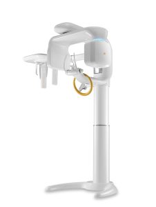 Aparat CBCT