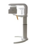 Aparat Radiologie Dentara CBCT RAYSCAN Alpha+