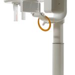 Aparat Radiologie Dentara RAYSCAN Alpha+