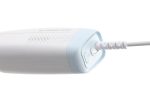 Scanner Intraoral RAYiOS