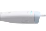 Scanner Intraoral RAYiOS