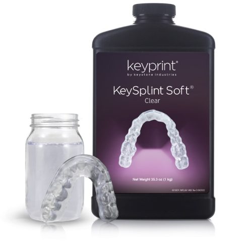KeySplint_Soft_Clear_bottle_V3-web