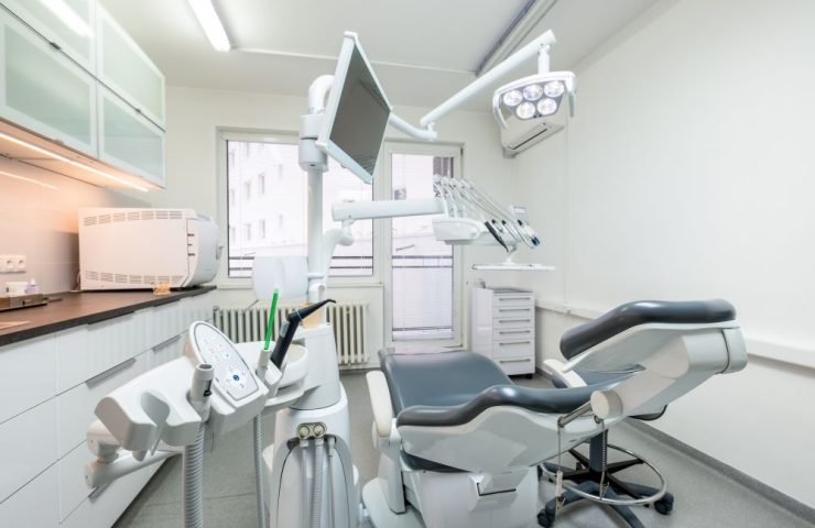 unitate de tratament dentar (1)
