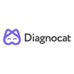 Diagnocat AI Software