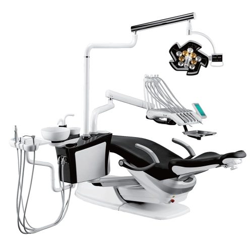 Gramm 301 Premium