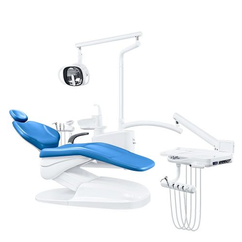 Unit dentar GRAMM 101 LITE