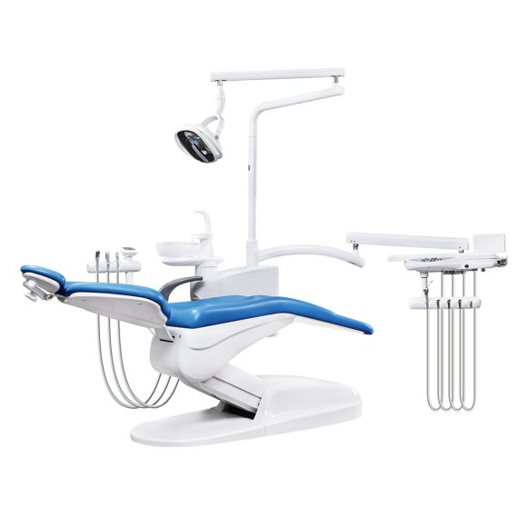 Unit dentar GRAMM 101 LITE