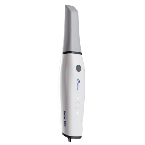 Scanner Intraoral Helios 680 Eighteeth